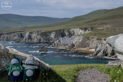 20250619-019-Achill-TirTomas.jpg