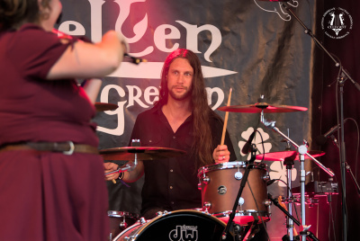 20240802-009-Kelten zonder Grenzen-TR.jpg