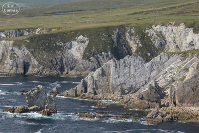 20250619-018-Achill-TirTomas.jpg