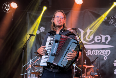 20240802-001-Kelten zonder Grenzen-TR.jpg