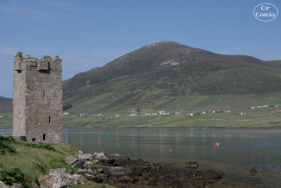 20250619-020-Achill-TirTomas.jpg