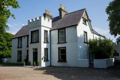20250620-001-IRL2025-Achill-TirTomas.jpg