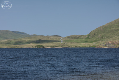 20250620-006-IRL2025-Doolough Valley-TirTomas.jpg