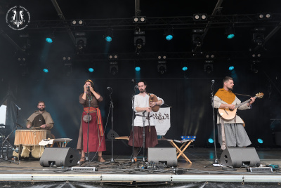 20240803-002-Valar-TR.jpg