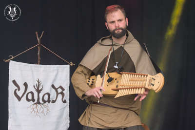 20240803-018-Valar-TR.jpg