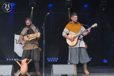 20240803-021-Valar-TR.jpg