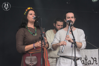 20240803-005-Valar-TR.jpg