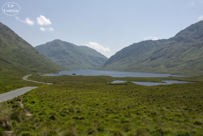 20250620-002-IRL2025-Doolough Valley-TirTomas.jpg