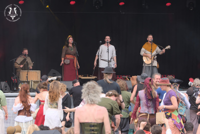 20240803-013-Valar-TR.jpg