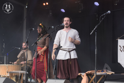 20240803-008-Valar-TR.jpg