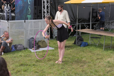 20240803-025-Valar-TR.jpg