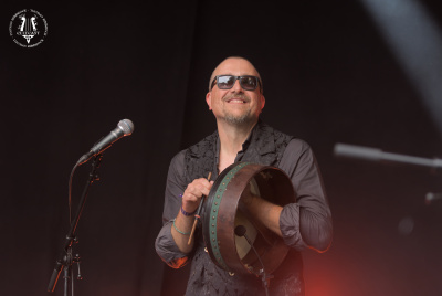20240803-003-Willos'-TR.jpg