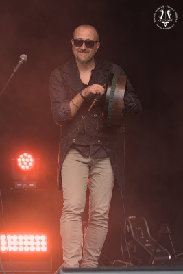 20240803-002-Willos'-TR.jpg