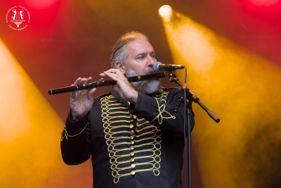 20240803-013-Willos'-TR.jpg