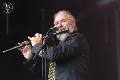 20240803-005-Willos'-TR.jpg