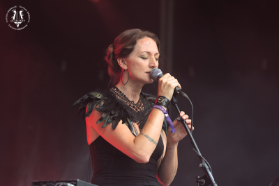 20240803-006-Willos'-TR.jpg