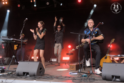 20240803-004-Willos'-TR.jpg