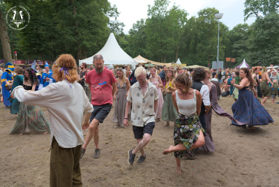 20240803-017-Willos'-TR.jpg