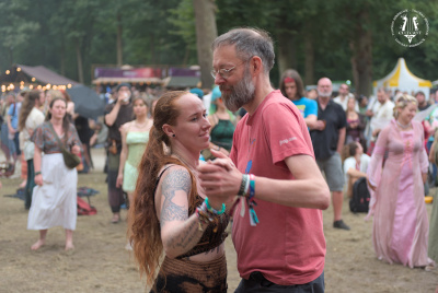 20240803-010-Willos'-TR.jpg