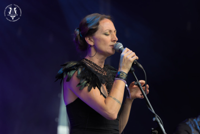 20240803-014-Willos'-TR.jpg