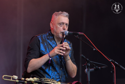 20240803-019-Willos'-TR.jpg