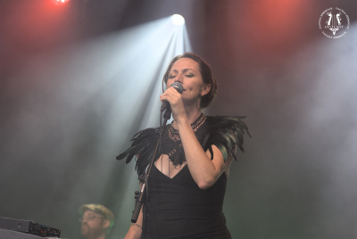 20240803-023-Willos'-TR.jpg