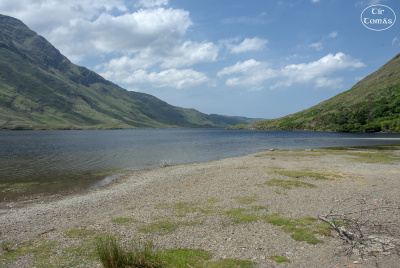 20250620-011-IRL2025-Doolough Valley-TirTomas.jpg