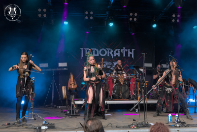 20240803-003-Irdorath-TR.jpg