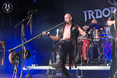 20240803-010-Irdorath-TR.jpg