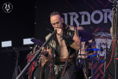 20240803-011-Irdorath-TR.jpg