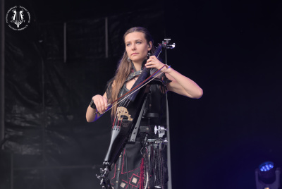 20240803-006-Irdorath-TR.jpg