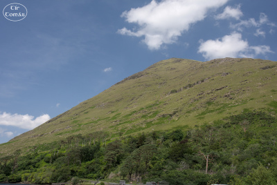 20250620-010-IRL2025-Doolough Valley-TirTomas.jpg