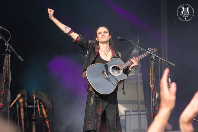 20240803-004-Irdorath-TR.jpg