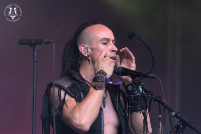 20240803-019-Irdorath-TR.jpg