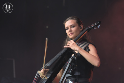 20240803-025-Irdorath-TR.jpg