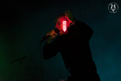 20240803-005-Coppelius-TR.jpg