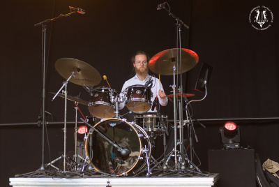 20240804-004-Merulsa-TR.jpg