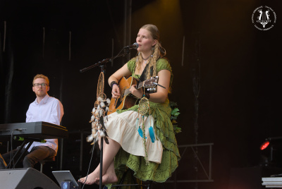 20240804-013-Merulsa-TR.jpg