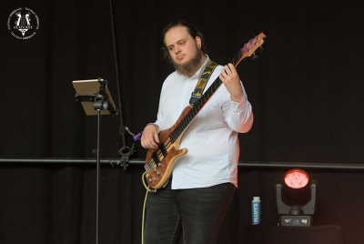 20240804-008-Merulsa-TR.jpg