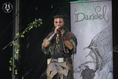 20240804-003-Daridel-TR.jpg