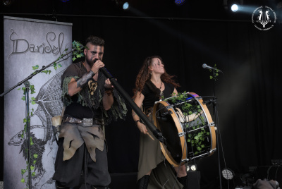 20240804-002-Daridel-TR.jpg