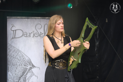 20240804-005-Daridel-TR.jpg