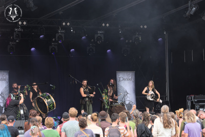 20240804-001-Daridel-TR.jpg