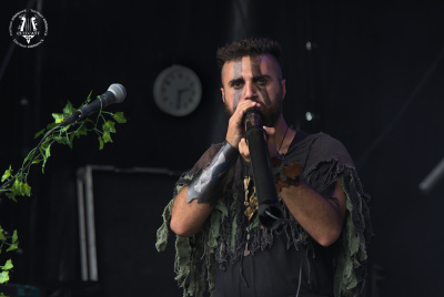 20240804-011-Daridel-TR.jpg