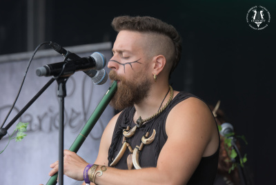 20240804-007-Daridel-TR.jpg