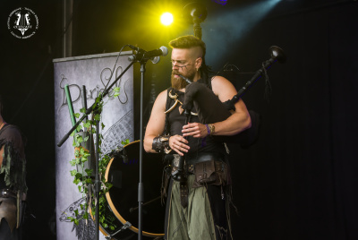 20240804-009-Daridel-TR.jpg