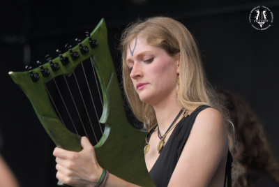 20240804-008-Daridel-TR.jpg
