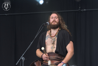 20240804-019-Daridel-TR.jpg