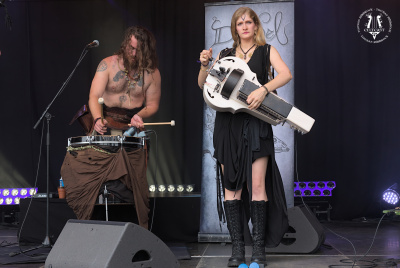 20240804-023-Daridel-TR.jpg