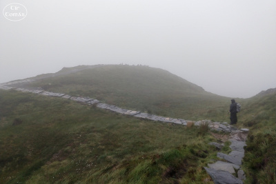 20250621-004-IRL2025-Connemara National Park-TirTomas.jpg
